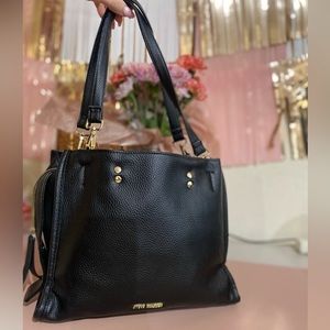 Steve Madden handbag